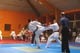 Comptition interne le 11-06-2006 - Combats des ados-adultes